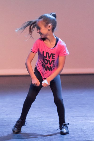 Streetdance C 110.jpg